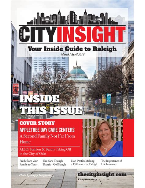 cityinsight|city insight magazine.
